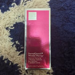 Kate Somerville Wrinkle Warrior 2.5oz